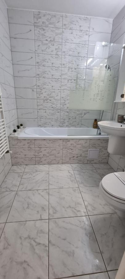 Stay Inn Braşov Extérieur photo