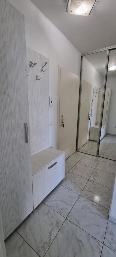 Stay Inn Braşov Extérieur photo