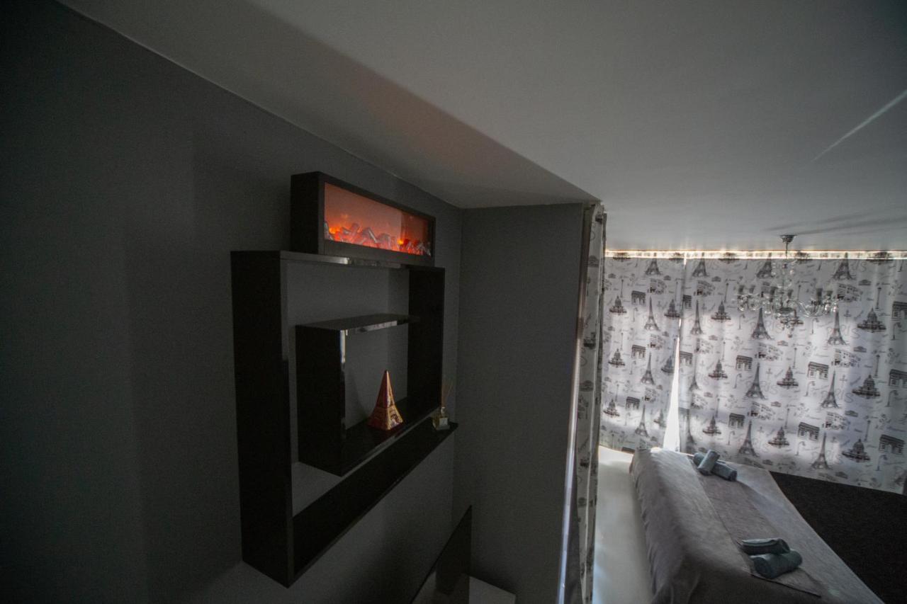 Stay Inn Braşov Extérieur photo